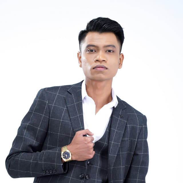 Usop