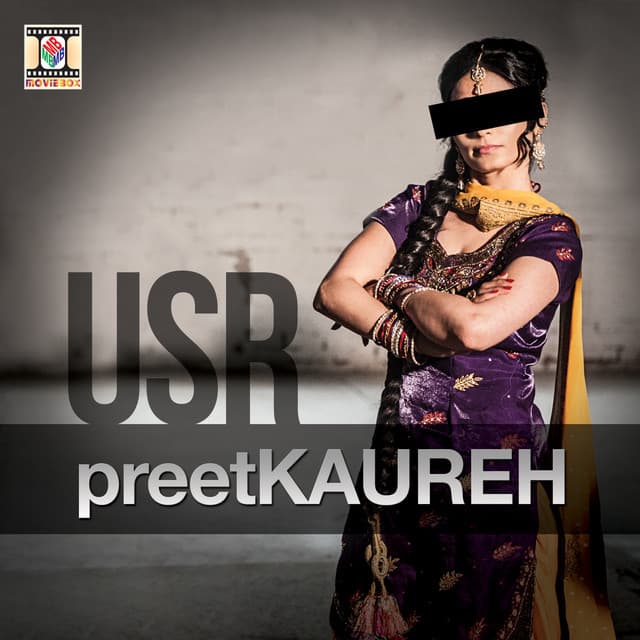 USR