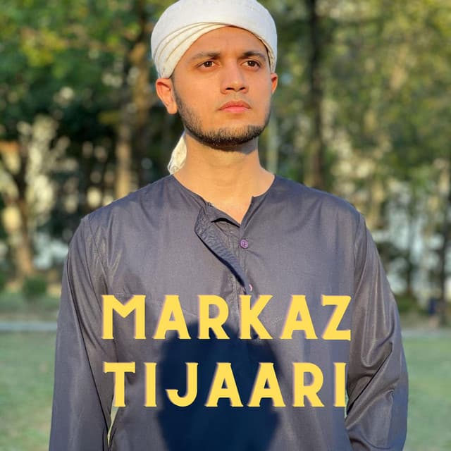 Ustaz Haris