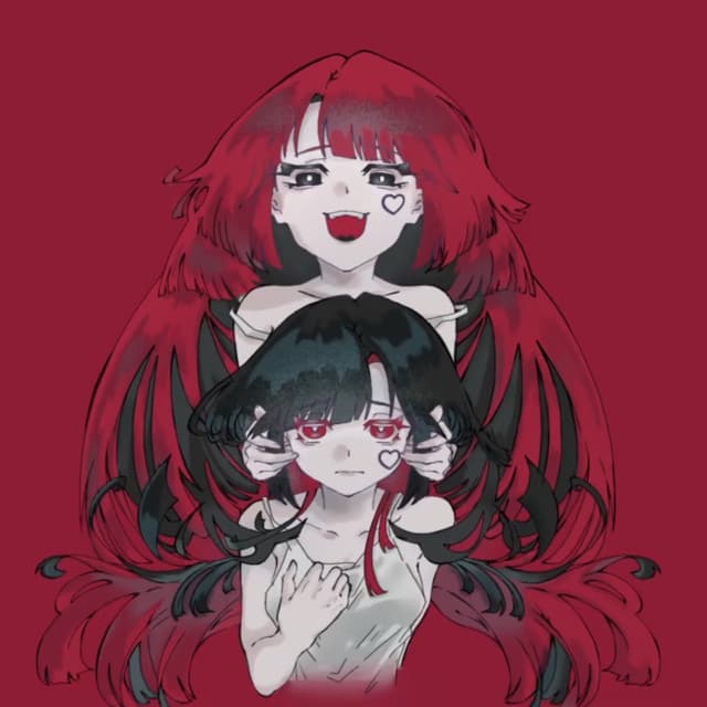 Utasia