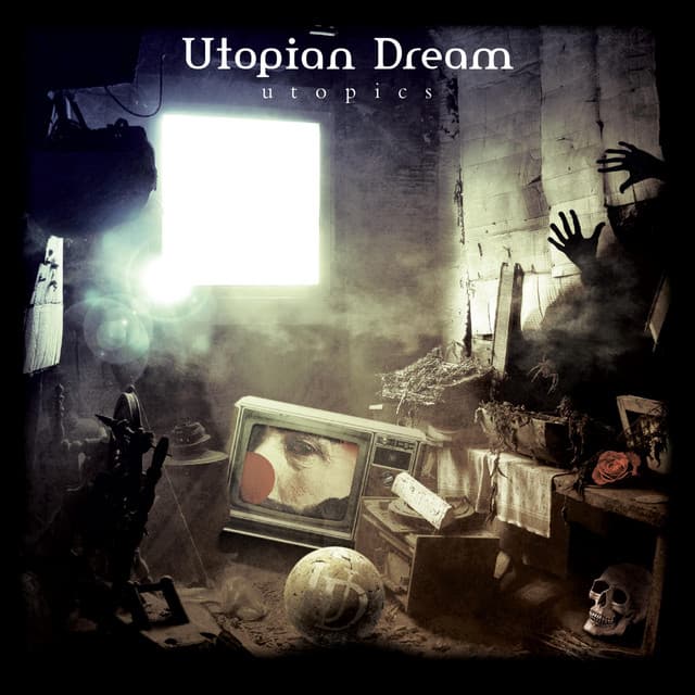 Utopian Dream