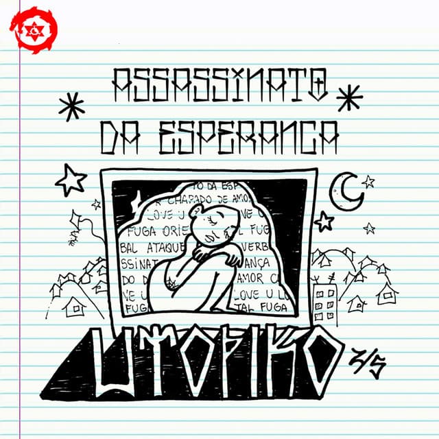 Utópiko
