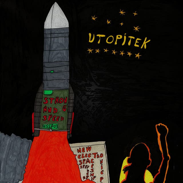 Utopitek
