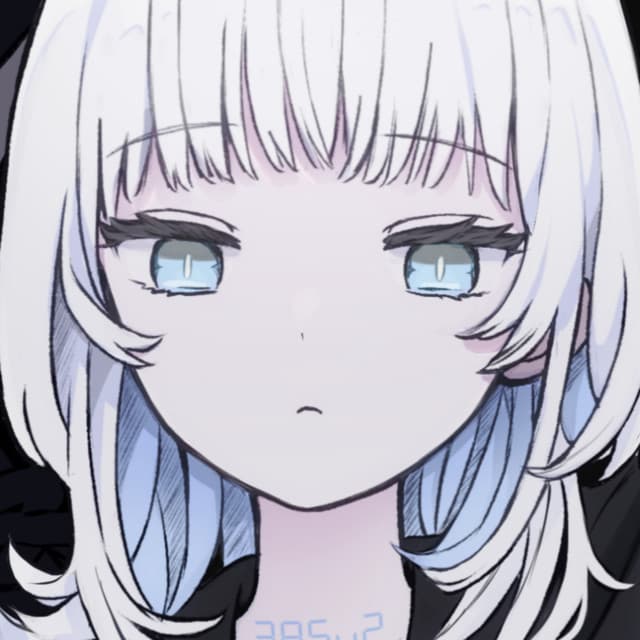 utumiyqcom