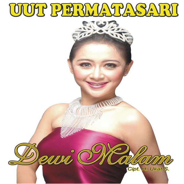 Uut Permatasari