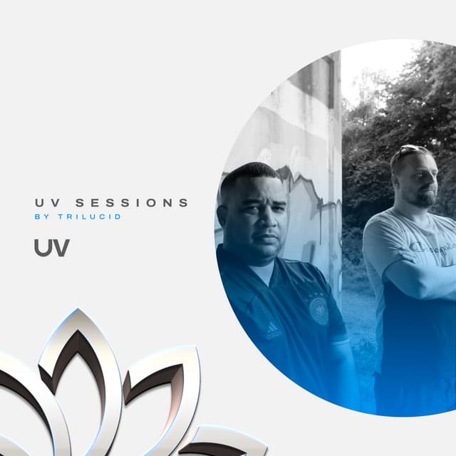 UV
