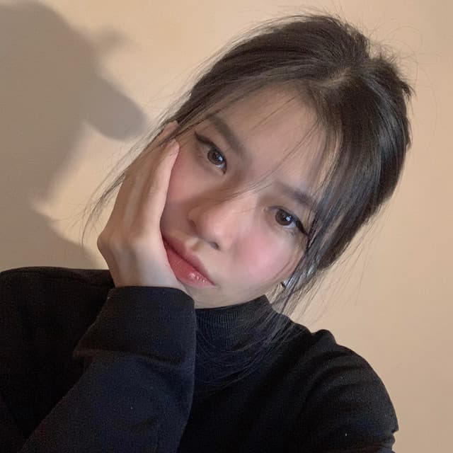Uyên Tố