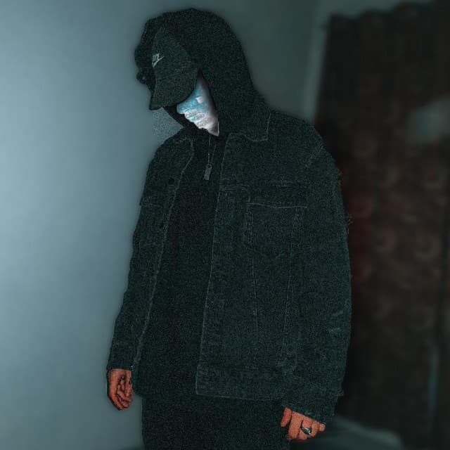 Uzair Mirza