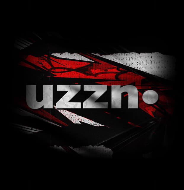 uzzn