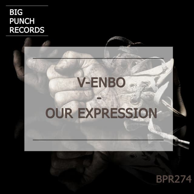 V-ENBO
