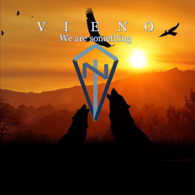V I E N O