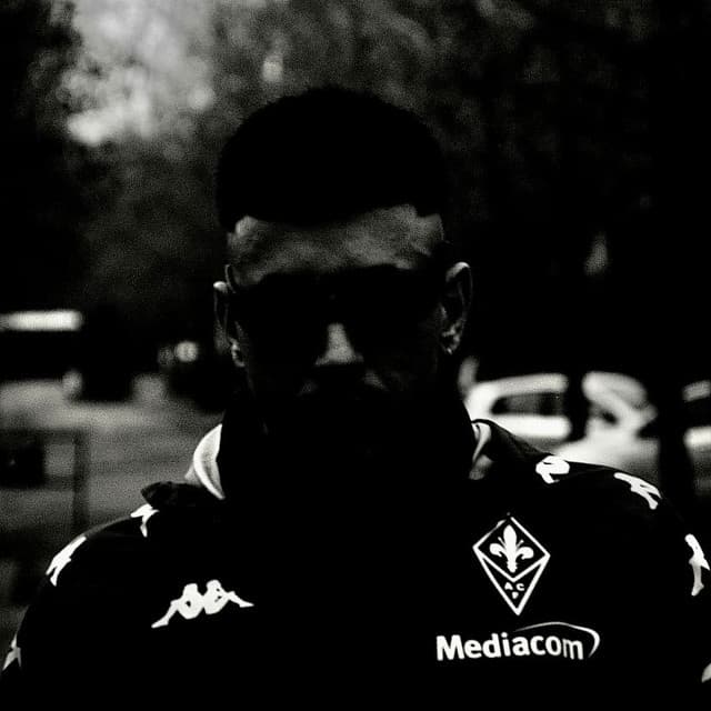 v´keyra