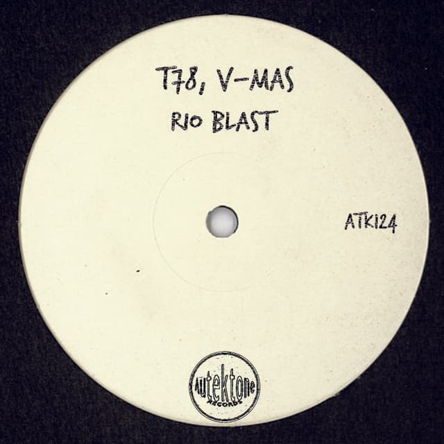 V-Mas