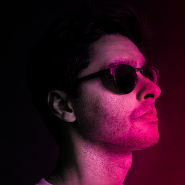V_NCE