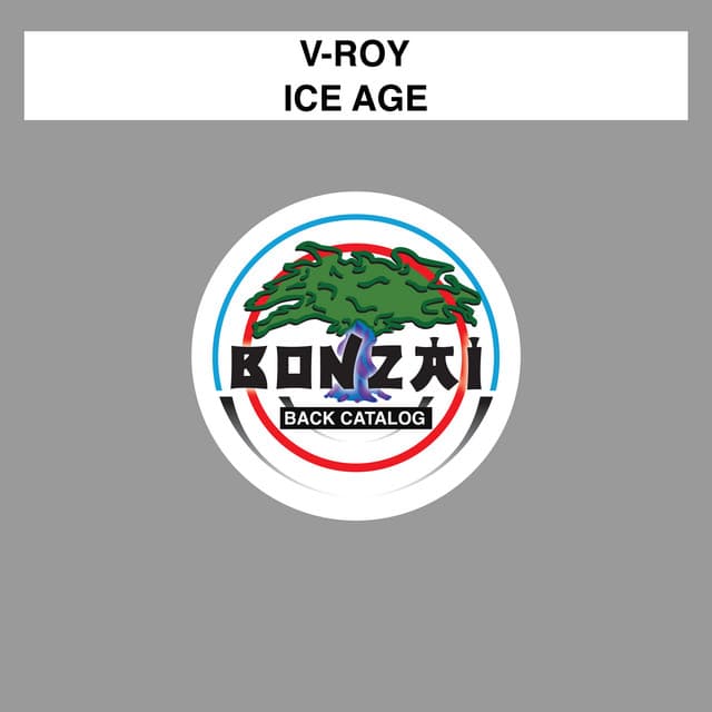 V-Roy