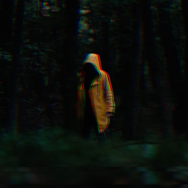 Ṿ Ʌ Ẏ U