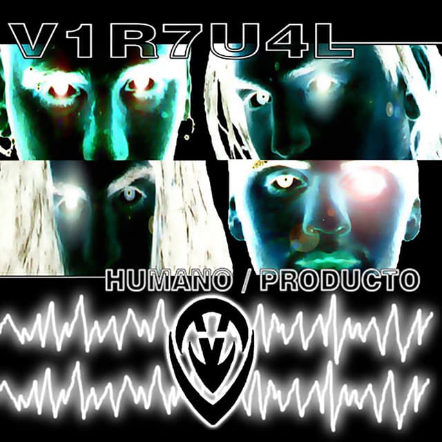 V1R7U4L