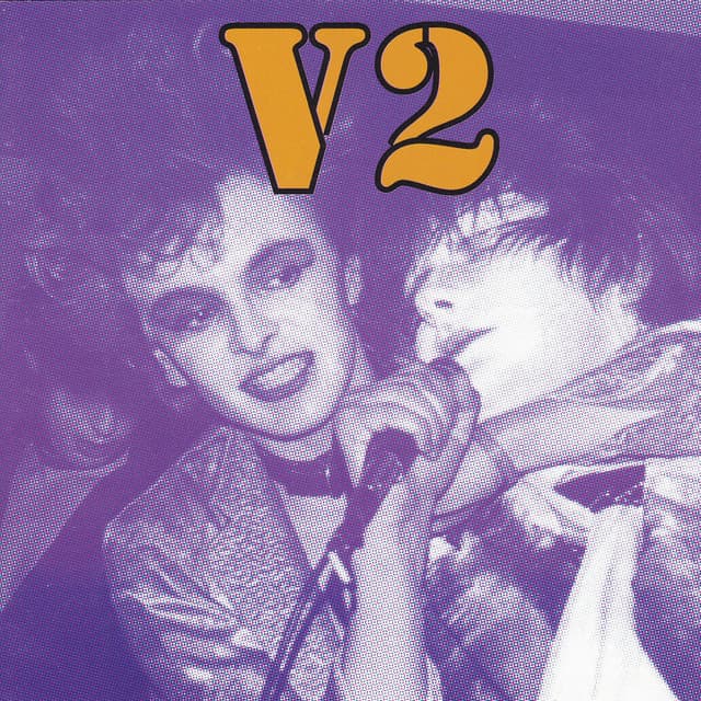 V2