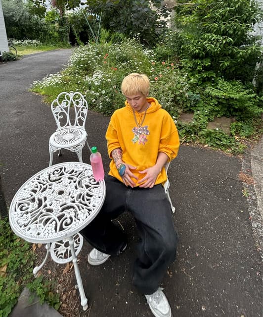 v3geboy