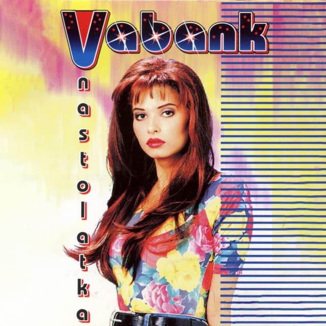 Va-Bank