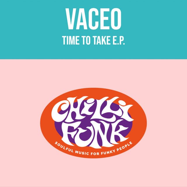 Vaceo