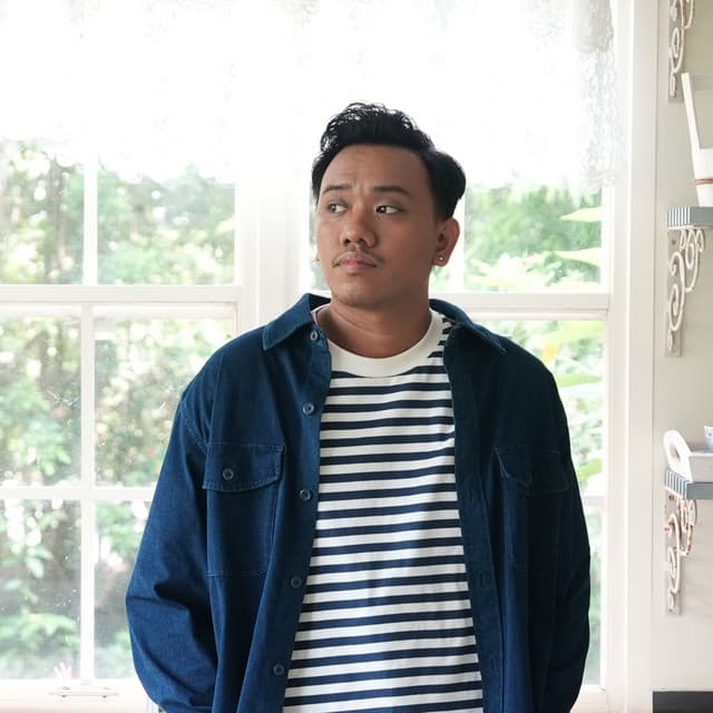 Vadel Nasir