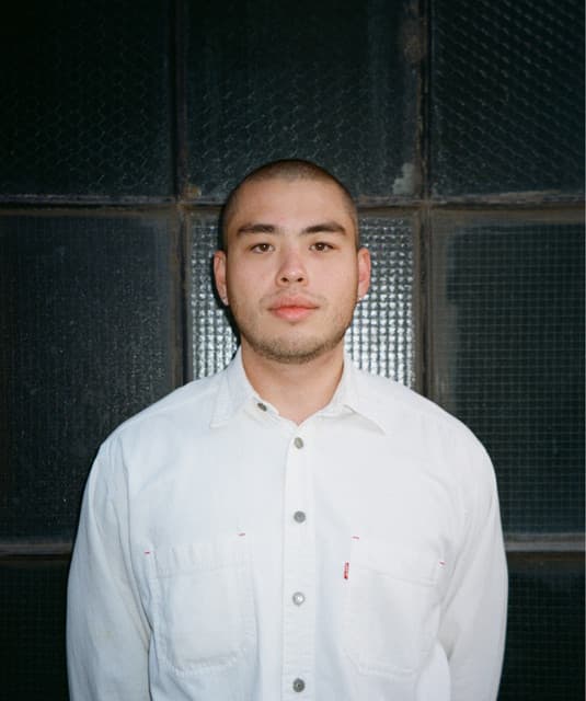 Vadim Khan