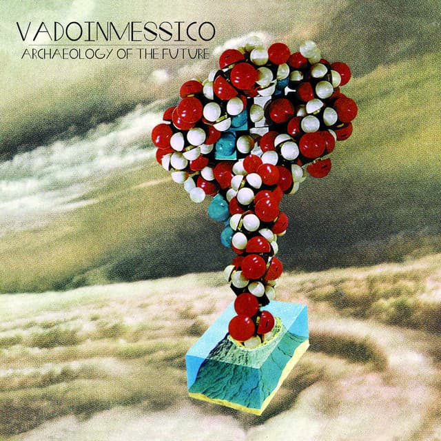 Vadoinmessico