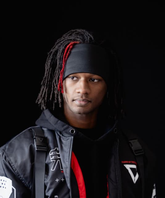 Vagabond Beatz