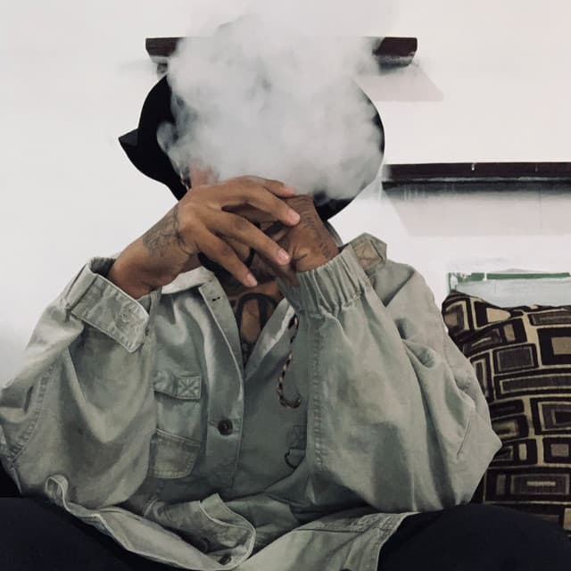 vagabundo666
