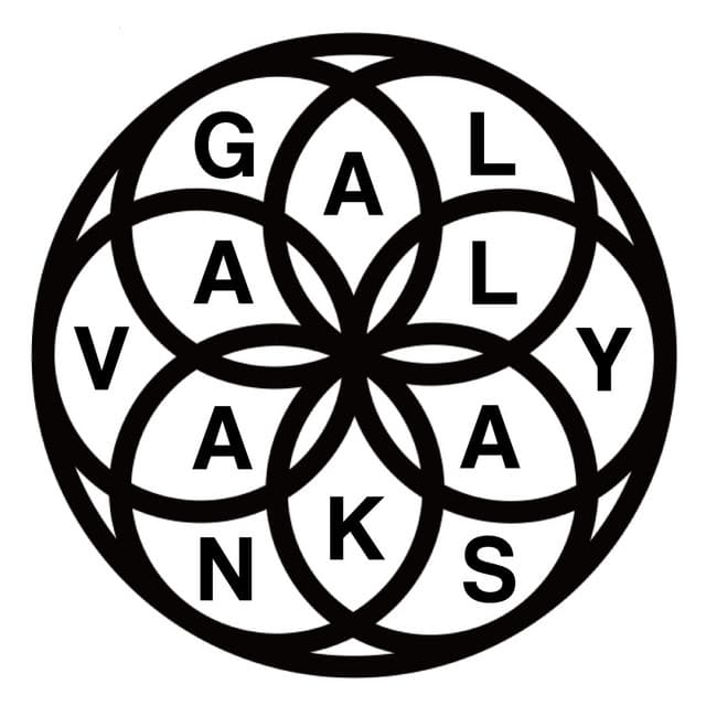 VAGALLY VAKANS