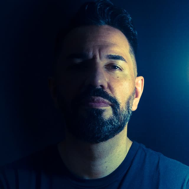 Vagner Silveira