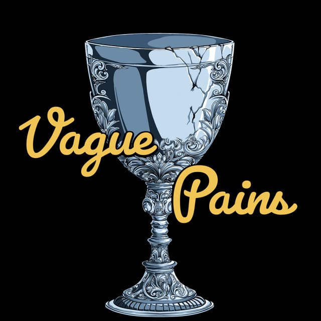 Vague Pains