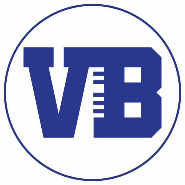 Vaisy