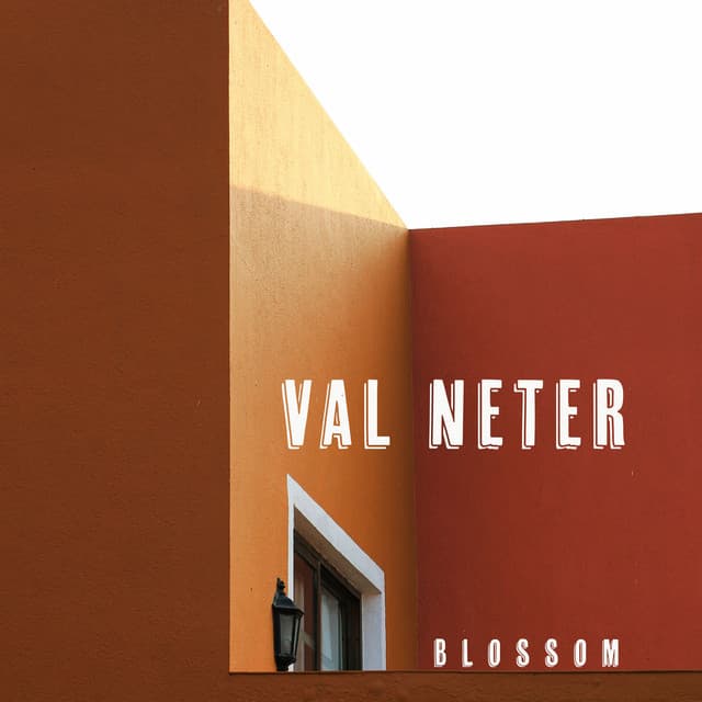 Val Neter