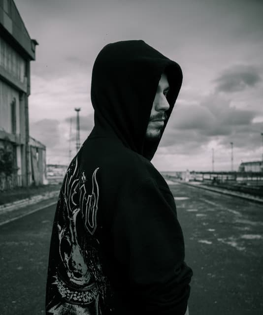 Valak