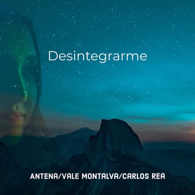 Vale Montalva
