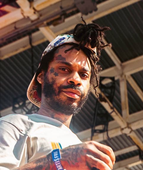 Valee