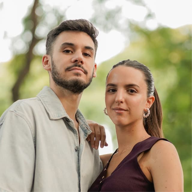 Valen y Faa