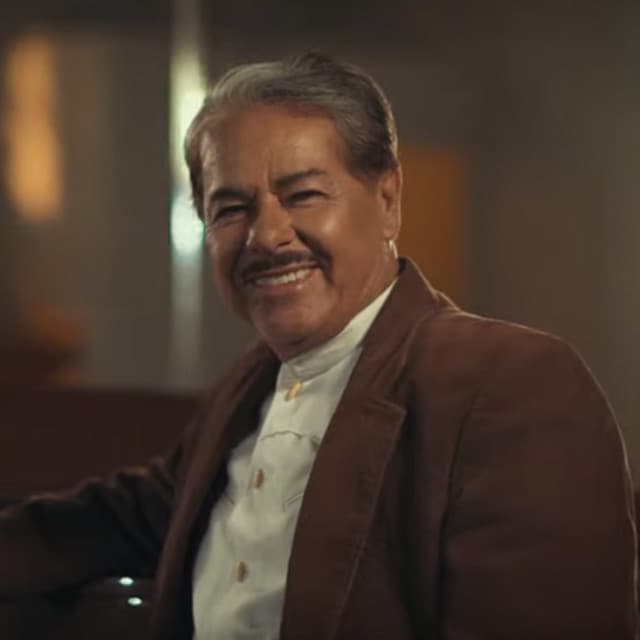 Valente Pastor
