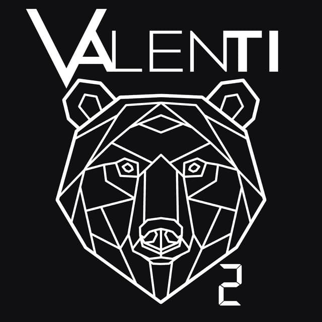 Valenti