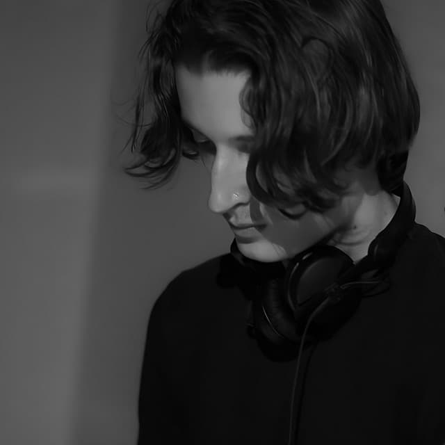 Valentin Brunie