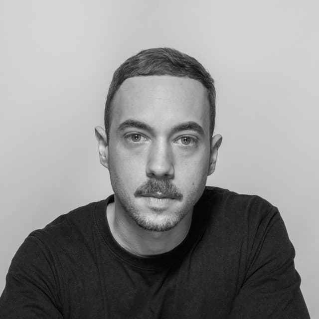 Valentin Burri