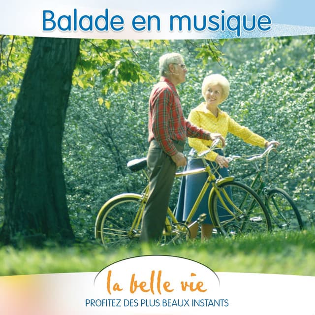 Valentin Saint-Clair