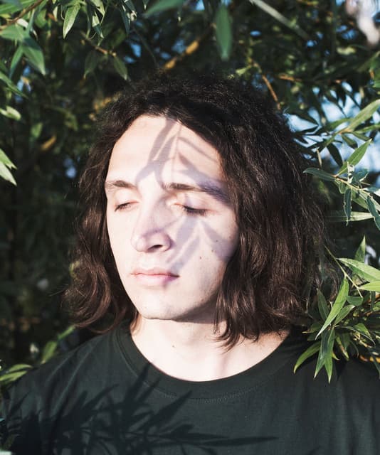 Valentin Strykalo