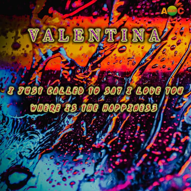 VALENTINA