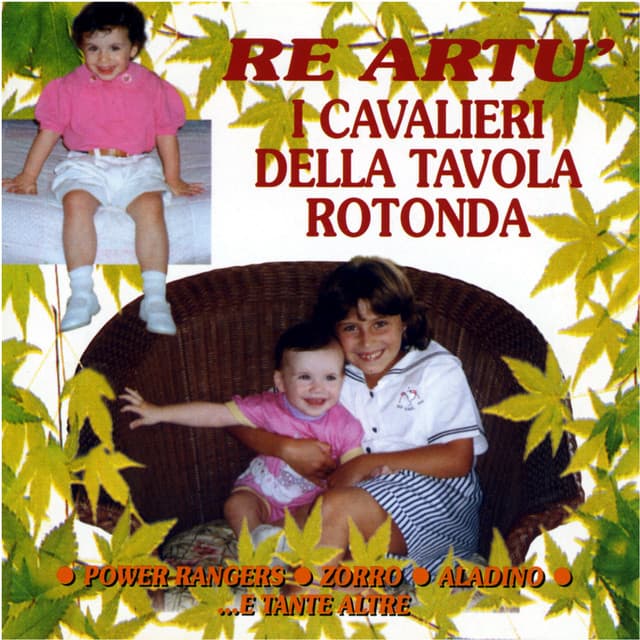 Valentina Bono & Stefano Mantia