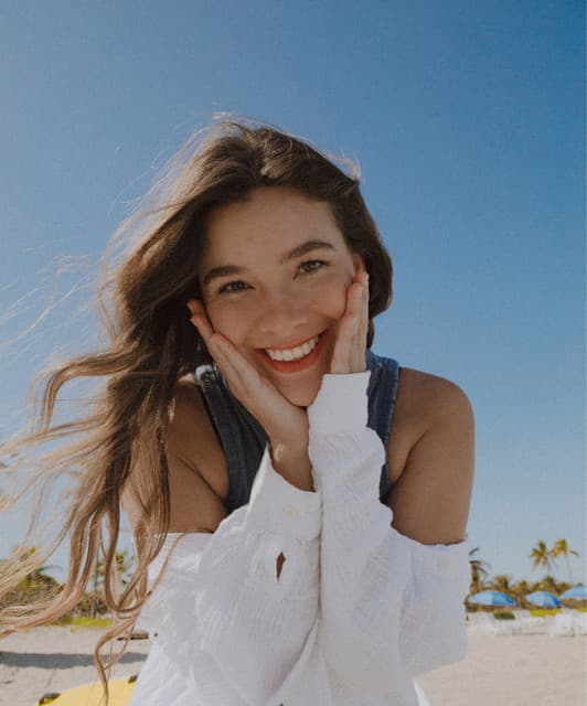 Valentina Rico