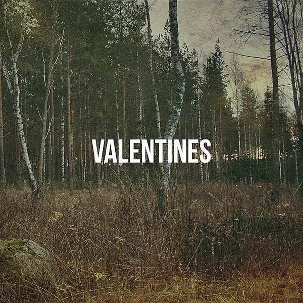 Valentines