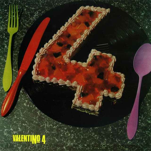 Valentino